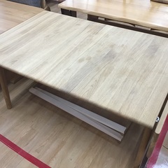 【トレファク神戸新長田】Carl Hansen&Son のダイニングテーブル入荷しました！!【取りに来れる方限定】