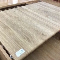【トレファク神戸新長田】Carl Hansen&Son のダイニングテーブル入荷しました！!【取りに来れる方限定】