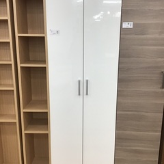 トレファク神戸新長田】サンのワードローブ入荷しました！!【取りに 