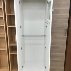 トレファク神戸新長田】サンのワードローブ入荷しました！!【取りに 