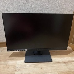 【決定】iiyama モニター ワイド フルHD ゲーミングモニ...