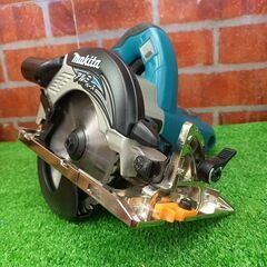 makita マキタ 5230 125mmマルノコ 100V【野田愛宕店】【店頭取引限定】【中古】管理番号：ITPRVLDFUA0P マキタ makita 5230 125mmマルノコ【野田愛宕店】【店頭取引限定