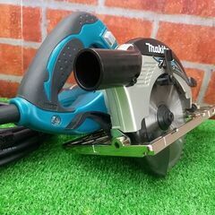 マキタ makita 5230 125mmマルノコ【野田愛宕店】【店頭取引限定】【中古】管理番号：ITNQ1I148WSG マキタ makita 5230 125mmマルノコ【野田愛宕店】【店頭取引限定