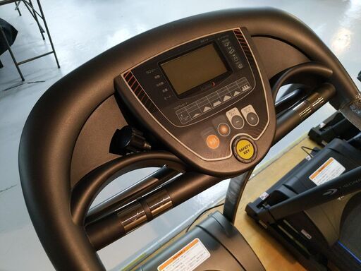 フィットネス、トレーニング 更に値下げしました!IGNIO イグニオ ト 
