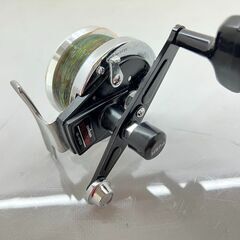 リール DAIWA ダイワ VIKING60 バイキング  / ...