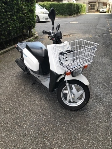 第一弾‼️決まりました‼️ヤマハギア50cc現行型(UA08J) 第一弾‼️決まりました‼️ヤマハギア50cc現行型(UA08J)