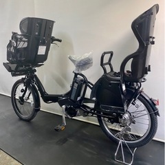関東全域送料無料 保証付き 電動自転車 ブリヂストン アンジェリーノ 