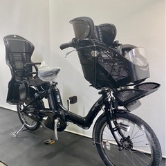関東全域送料無料 保証付き 電動自転車 ブリヂストン アンジェリーノ 