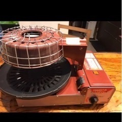 遠赤無煙グリル UFO CCM-101 | カセット式 無煙 ロースター 焼き肉