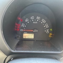 部品取りハイゼットジャンボ後期