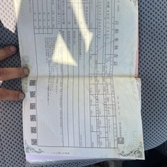 部品取りハイゼットジャンボ後期