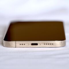 iPhone13pro 128GB ゴールド SIMフリー