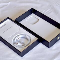 iPhone13pro 128GB ゴールド SIMフリー