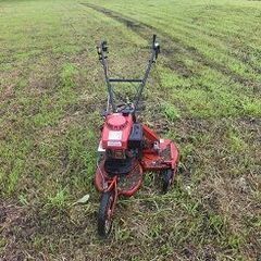 希少 SONY MDR-W30 ヴィンテージ スポーツヘッドフォン 昭和レトロ