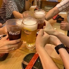 ❤️安室ちゃん花火大会🎇❗️近場の船上で飲み会しながら見ませんか...