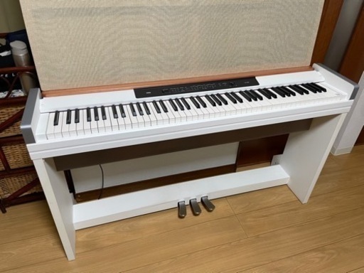 2011年製 KORG LP-350 電子ピアノ | www.leartex.com