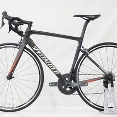 SPECIALIZED 「スペシャライズド」 TARMAC COMP 2019年モデル ロードバイク