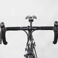 SPECIALIZED 「スペシャライズド」 TARMAC COMP 2019年モデル ロードバイク