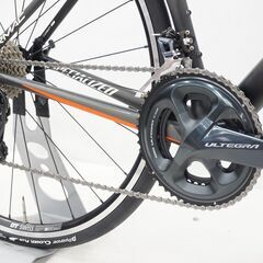 SPECIALIZED 「スペシャライズド」 TARMAC COMP 2019年モデル ロードバイク