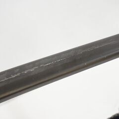 SPECIALIZED 「スペシャライズド」 TARMAC COMP 2019年モデル ロードバイク