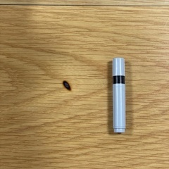 大塚家具ダイニングテーブル