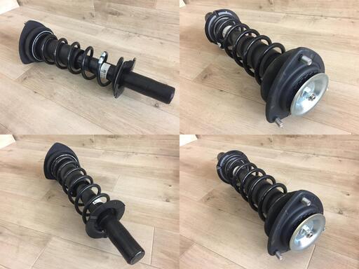 ホンダ S660 JW5 純正サス 52610-TDJ-J120-M1