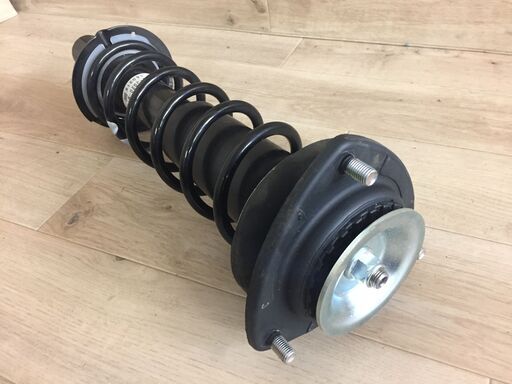 ホンダ S660 JW5 純正サス 52610-TDJ-J120-M1