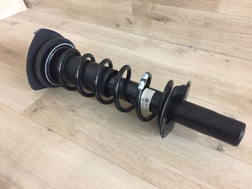 ホンダ S660 JW5 純正サス 52610-TDJ-J120-M1