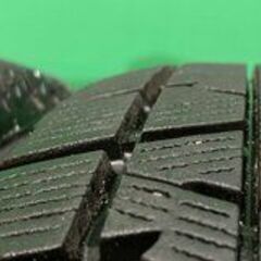 YOKOHAMA ice GUARD iG50 PLUS 195/65R15 15インチ スタッドレス 4本 2020年製 バリ溝 ステップワゴン セレナ等　(MTT10)クレジットカード QRコード決済可能