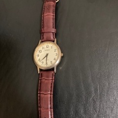 アンティーク　メンズレディース　腕時計　(購入時価格3万8000円)