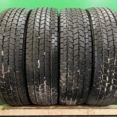 YOKOHAMA ice GUARD iG91 165/80R1...