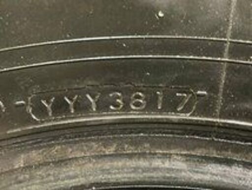 タイヤ、ホイール YOKOHAMA ice GUARD iG91 205/85R16 117/115L LT 