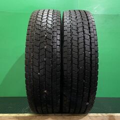 YOKOHAMA IG91 スタッドレスタイヤ 16インチ、二七 YOKOHAMA ice GUARD iG91 205/85R16 117/115L LT 12PR 16インチ