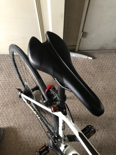 GIANT TCR SLR 2 (2019 NEW)中古