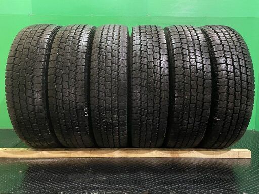 12月27日！本日限定値引き！！セグウェイ ナインボット プロ