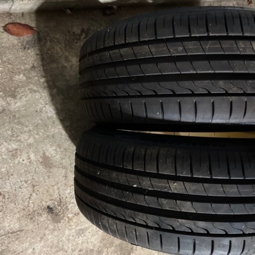 RAYS グラムライツ 17インチ 7.5J PCD114.3