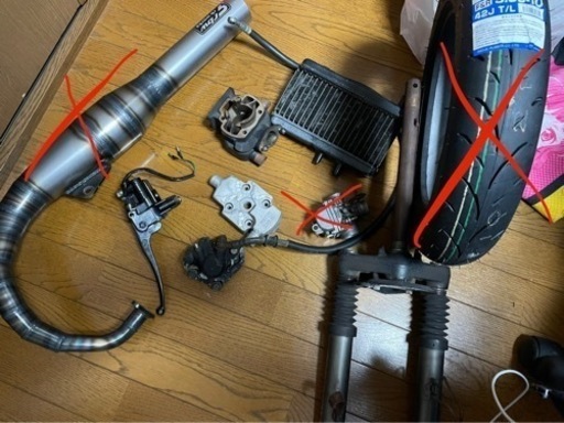 預言書の真実　池田邦吉　【廃盤】【激レア】 預言書の真実 池田邦吉 【廃盤】【激レア】 預言書の真実 池田邦吉