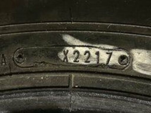 タイヤ、ホイール DUNLOP WINTER MAXX LT03 215/85R16 120/118L LT 16 