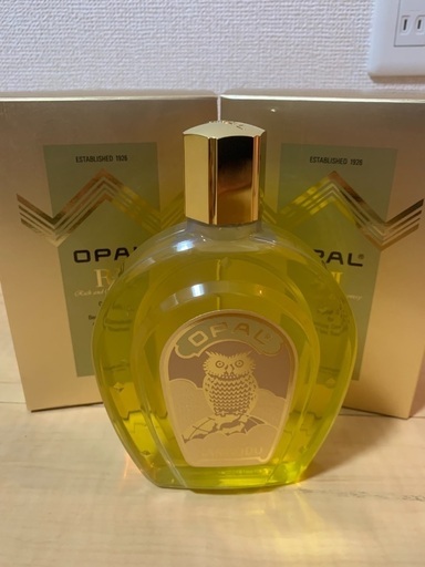 薬用オパールR-Ⅲ 3個セット
