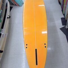 BLUE HAWAII 9\'3 ロングボード