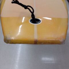 BLUE HAWAII 9\'3 ロングボード