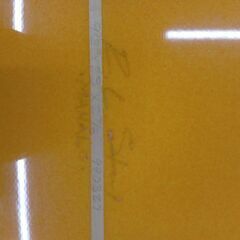 BLUE HAWAII 9\'3 ロングボード