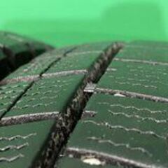 DUNLOP WINTER MAXX LT03 205/70R16 111/109L LT 16インチ トラック 