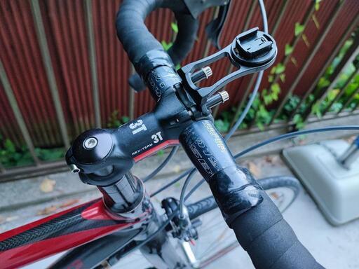 アンカー Anchor RFX8 2012年モデル | www.cemer.it