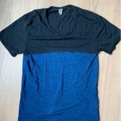 G-STARRAW Tシャツ