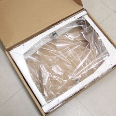 ナカトミ(NAKATOMI) エアーカーテン 600mm N600-AC (E1268sxY)