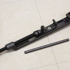 ホーザン(HOZAN) バック拡げ エンド拡張工具 C-451 (HD1297wY)