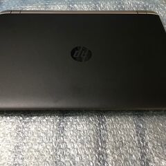 美品 日本製 ProBook改31 Core i5 M.2 SSD HDD Win10 Oasis対応