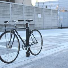FUJI STROLL フジ ストロール 49 美品