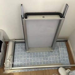 受け渡し予定者が決まりました】ウィンドウエアコン コロナ